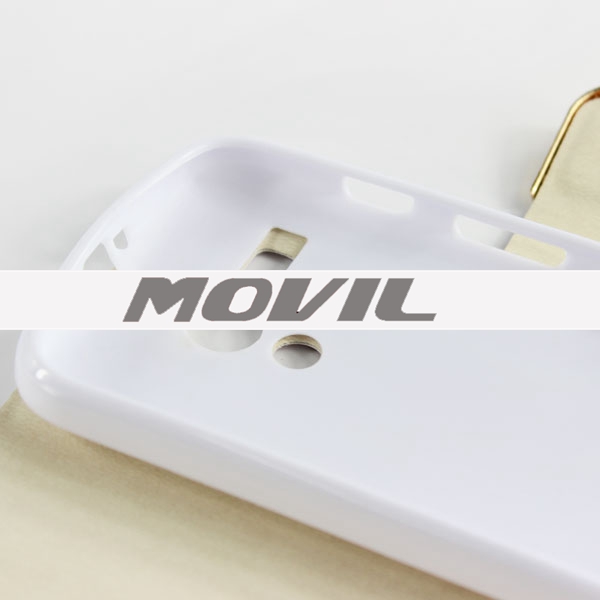 NP-1781 Protectores para Motorola Moto G-5